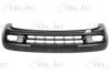 CITRO 7401F8 Bumper